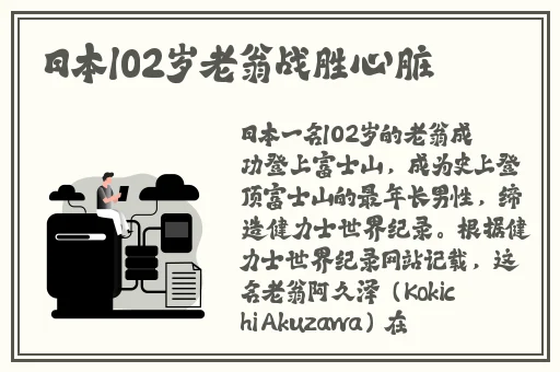 欧美顶级rapper2021sort