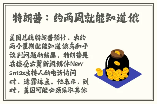 成人无码网WWW在线观看软件