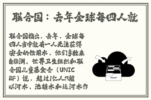 亭亭玉立国色天香AV